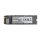 Intenso 500GB MI500 - M.2 NVMe PCIe 4.0 x 4