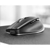 3Dconnexion CadMouse Pro Wireless, USB-C - 3DX-700116 - Vezeték nélküli egér