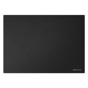 3Dconnexion CadMouse Pad