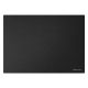 3Dconnexion CadMouse Pad