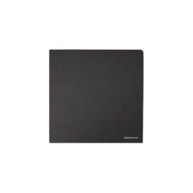 3Dconnexion CadMouse Pad Compact