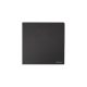 3Dconnexion CadMouse Pad Compact
