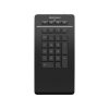 3Dconnexion Numpad Pro