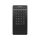 3Dconnexion Numpad Pro