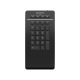 3Dconnexion Numpad Pro