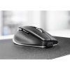 3Dconnexion CadMouse Pro Wireless Left - Balkezes egér