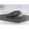 3Dconnexion CadMouse Wireless egér