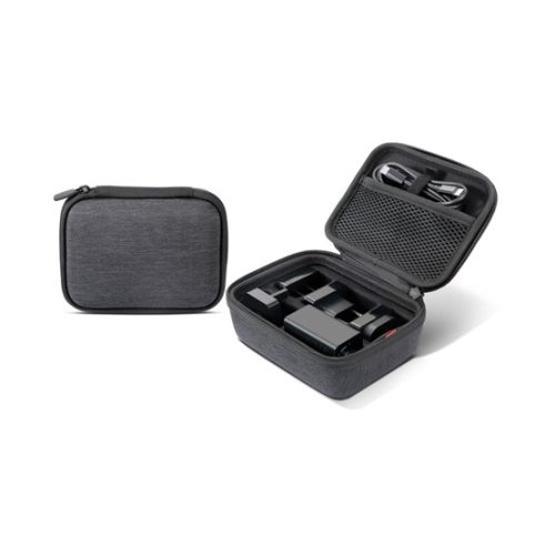 Lenovo 65W USB-C AC Travel Adapter