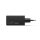 Lenovo 65W mini USB-C GaN Charger - Blck