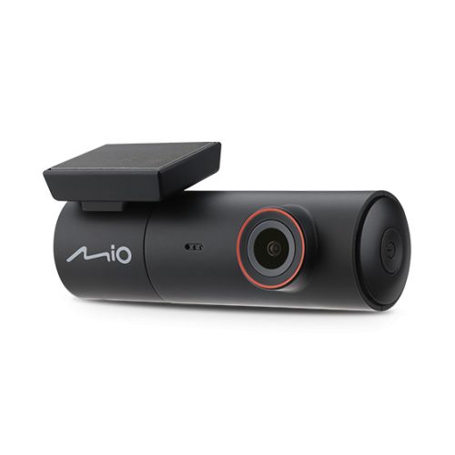 MIO MiVue J30 menetrögzítő kamera