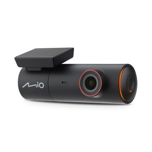 MIO MiVue J30 menetrögzítő kamera