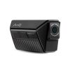 MIO MiVue MP20 motoros Dual menetrögzítő kamera