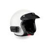 MIO MiVue MP20 motoros Dual menetrögzítő kamera