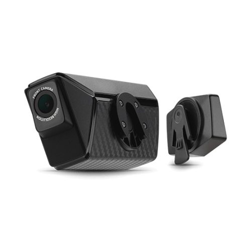MIO MiVue MP20 motoros Dual menetrögzítő kamera