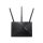 Asus 4G/LTE Modem Router AX1800 4G-AX56