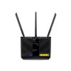 Asus 4G/LTE Modem Router AX1800 4G-AX56