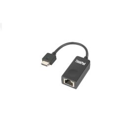 Lenovo Thinkpad Ethernet Extension Adapter - 4X90Q84427