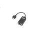 Lenovo Thinkpad Ethernet Extension Adapter - 4X90Q84427