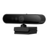 Lenovo NET_BO Performance FHD webcam