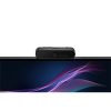 Lenovo NET_BO MC50 Monitor webcam