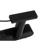 Lenovo NET_BO MC50 Monitor webcam