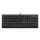Lenovo Preferred Pro II USB billentyűzet - Black
