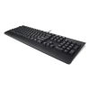 Lenovo Preferred Pro II USB billentyűzet - Black