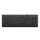 Lenovo Essential Billentyűzet - Black