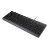 Lenovo Essential Billentyűzet - Black
