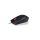 Lenovo Essential USB egér - Black