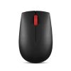 Lenovo Essential Compact Wireless egér  - Black