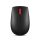 Lenovo Essential Compact Wireless egér  - 4Y50R20864 - Black