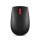 Lenovo Essential Compact Wireless egér  - Black