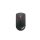Lenovo ThinkPad Bluetooth Silent egér - Black