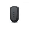 Lenovo ThinkPad Bluetooth Silent egér - Black