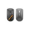 Lenovo ThinkBook Bluetooth Silent egér - Iron Grey