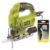 Ryobi 500W Szúrófűrész - RJS720-G