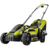 Ryobi 1300W fűnyíró, 33 cm vágási szélességgel - RLM13E33S