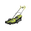 Ryobi 1500 W fűnyíró, 36 cm vágási szélességgel - RLM15E36H
