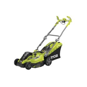   Ryobi 1500 W fűnyíró, 36 cm vágási szélességgel - RLM15E36H