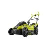 Ryobi 1500 W fűnyíró, 36 cm vágási szélességgel - RLM15E36H