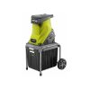 Ryobi 2500W komposztaprító - RSH2545B