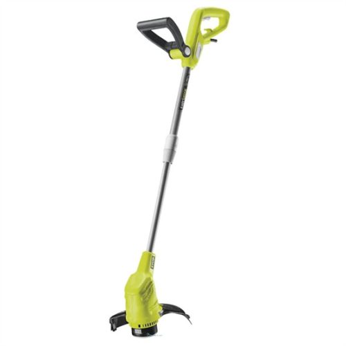 Ryobi 400W szegélynyíró, 25 cm vágási szélességgel - RLT4125