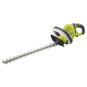 Ryobi 510W elektromos sövényvágó - RHT5150