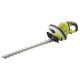 Ryobi 510W elektromos sövényvágó - RHT5150