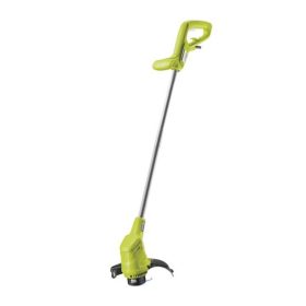   Ryobi 290W szegélynyíró, 25 cm vágási szélességgel - RLT2925