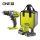 Ryobi 18V One Plus™ nagyteljesítményű fúrócsavarozó, 1x kétvégű bit,   1 x 2,0 Ah akku, RC18-120 töltő - R18DD3-120S
