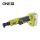 Ryobi akkus racsnis csavarkulcs, 1/4" (akku és töltő nélkül) - R18RW2-0