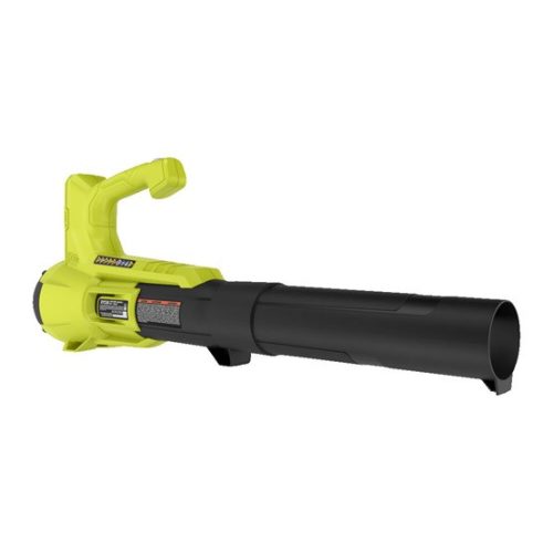 Ryobi 18V nagyteljesítményű lombfúvó - RY18BLA-0