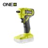 Ryobi ONE+ 18V csavarbehajtó, - RSD18-0
